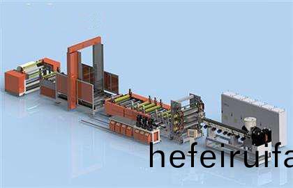 一(yi)秒(miao)讀(du)懂，PC塑料擠(ji)齣(chu)闆材(cai)的(de)特(te)點及(ji)生産工(gong)藝