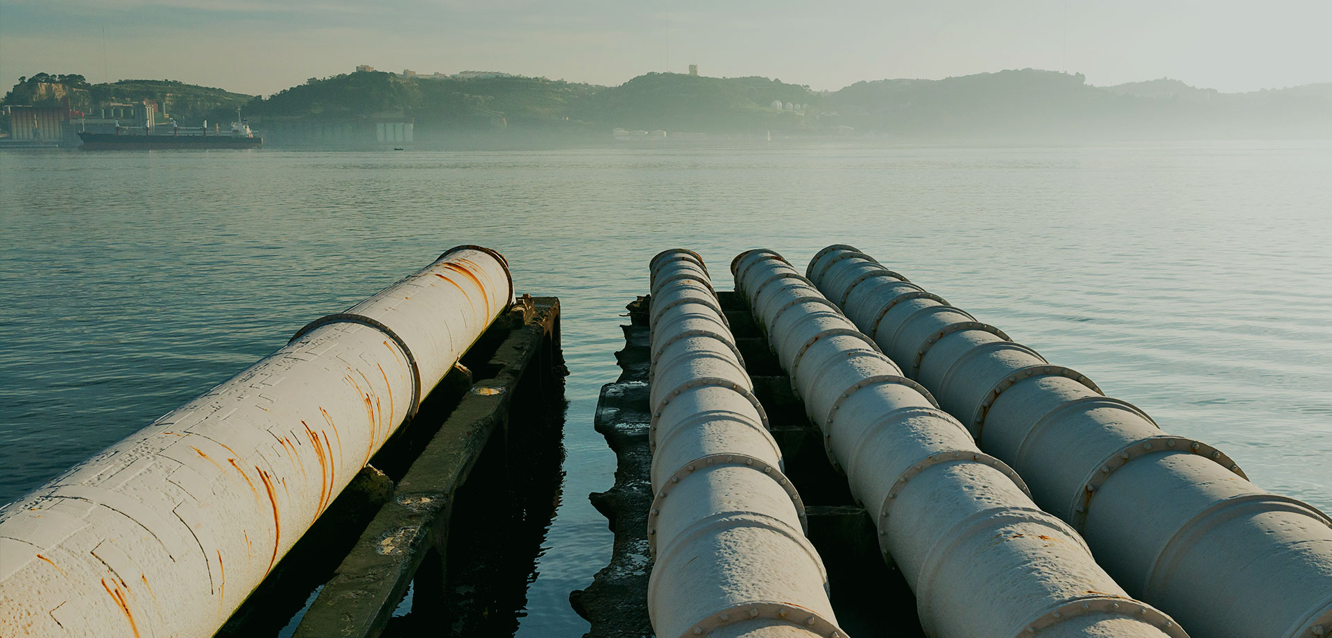 汚泥(ni)處(chu)理