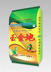 玉金(jin)地(di)-玉(yu)米(mi)穩定性(xing)功(gong)能(neng)肥(fei)