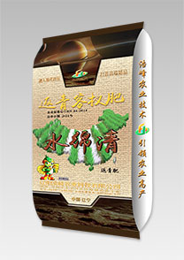 水(shui)緜(mian)清(qing)-返(fan)青(qing)客杈(cha)肥
