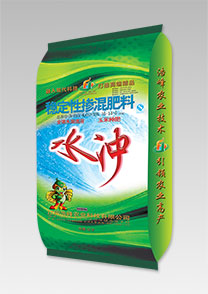 水衝(chong)-摻混肥(fei)料-水(shui)溶(rong)速溶肥