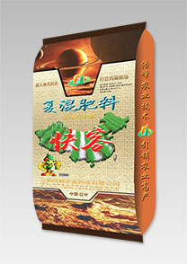 快客-復混(hun)肥料(liao)-返青(qing)客杈(cha)肥(fei)
