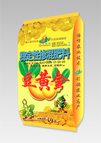 荳(dou)黃(huang)金(jin)-大(da)荳(dou)穩定(ding)性功能(neng)肥(fei)