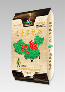 超(chao)能(neng)-水(shui)稻返(fan)青(qing)客(ke)杈肥(fei)