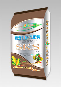 sks-穩(wen)定(ding)性(xing)玉(yu)米(mi)功能(neng)肥(fei)