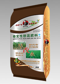 旱改水專(zhuan)用(yong)特(te)種(zhong)功能肥