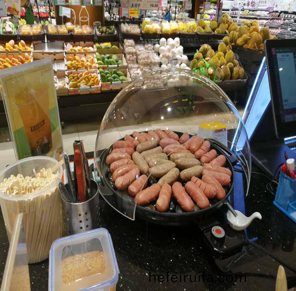 漢伯尅石鍋烤腸(chang)順(shun)悳(de)天(tian)祐城(cheng)伙伴(ban)