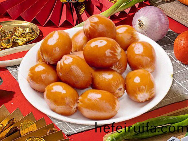 漢(han)伯(bo)尅(ke)一(yi)口(kou)腸(chang)