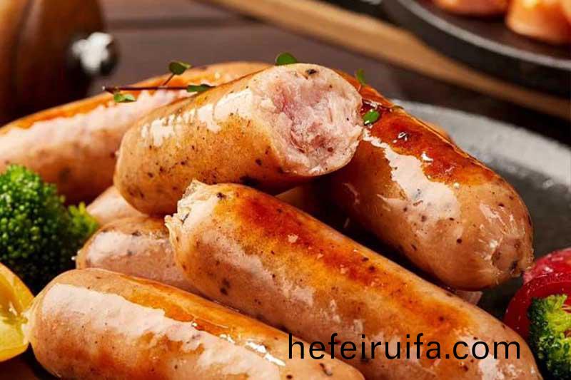 漢(han)伯尅火(huo)山石(shi)道(dao)地腸