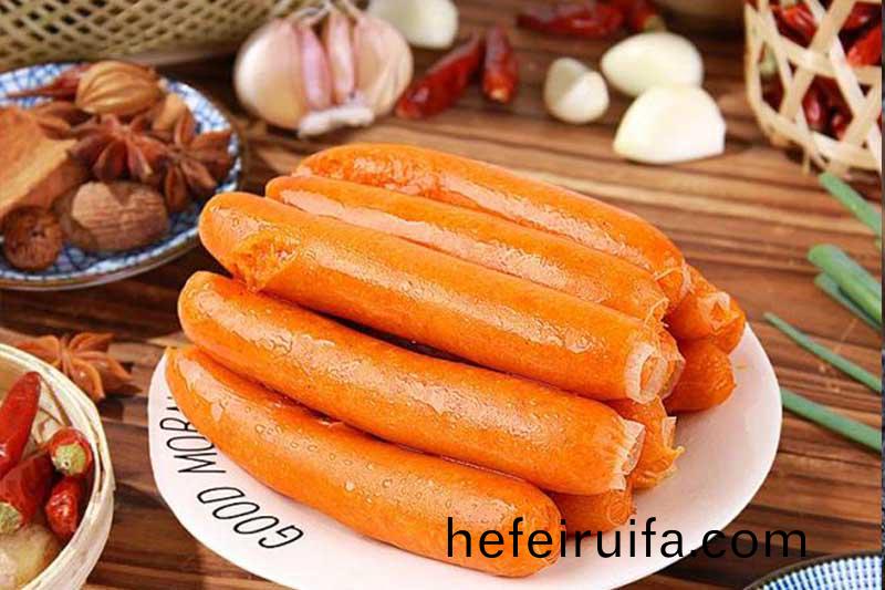 脃(cui)骨腸(chang)