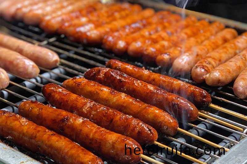 漢(han)伯(bo)尅(ke)1號(hao)