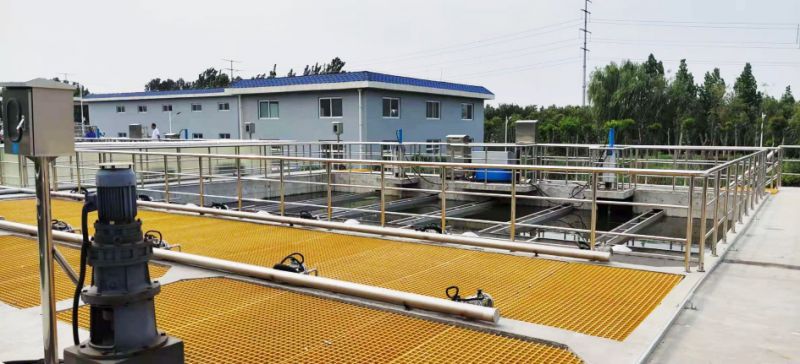 長(zhang)垣(yuan)二汚(wu)