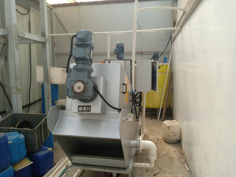 鄭(zheng)州(zhou)海底撈(lao)油(you)汚處理(li)