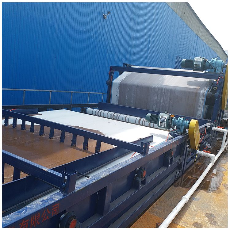 河北(bei)磁縣(xian)洗(xi)沙(sha)場(chang)