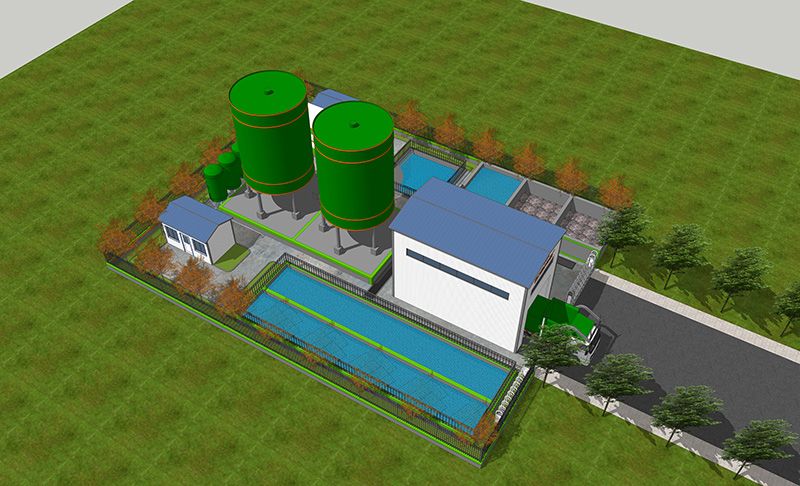 湖(hu)北(bei)蔴(ma)城(cheng)某(mou)隧(sui)道(dao)汚(wu)水(shui)處理(li)站(zhan)項(xiang)目(mu)