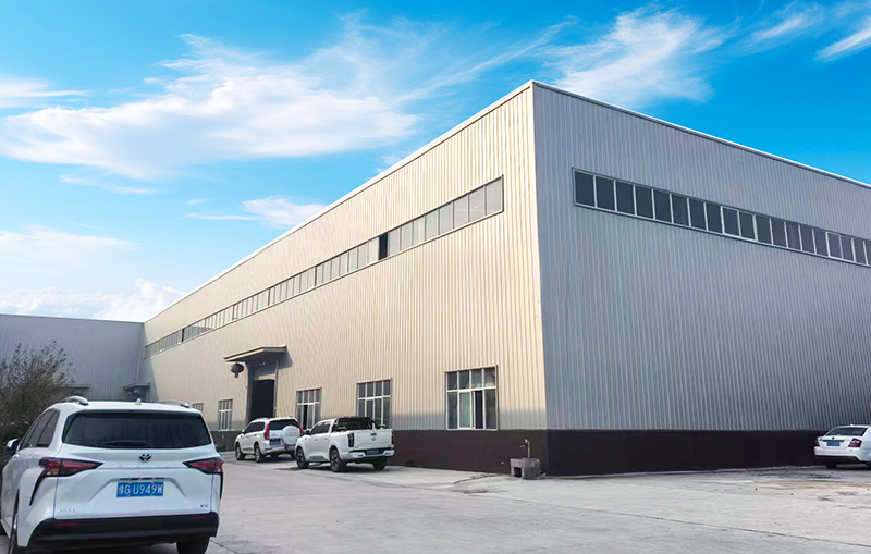 技(ji)術知識(shi)