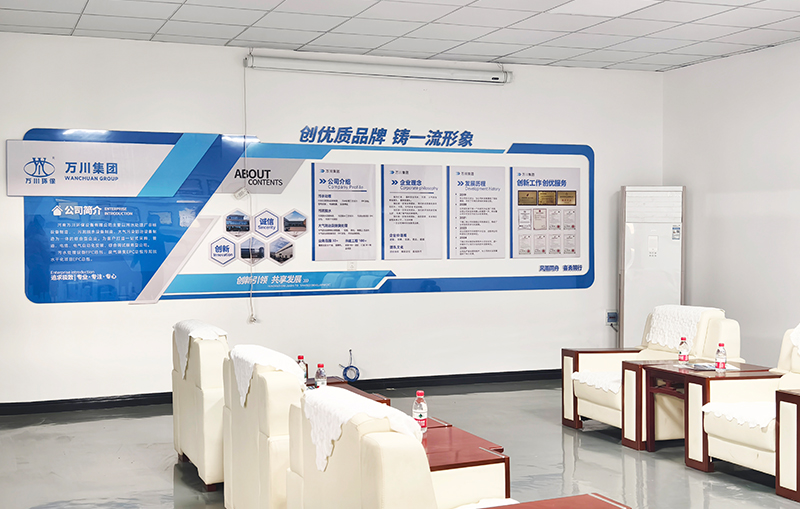 技(ji)術(shu)知(zhi)識