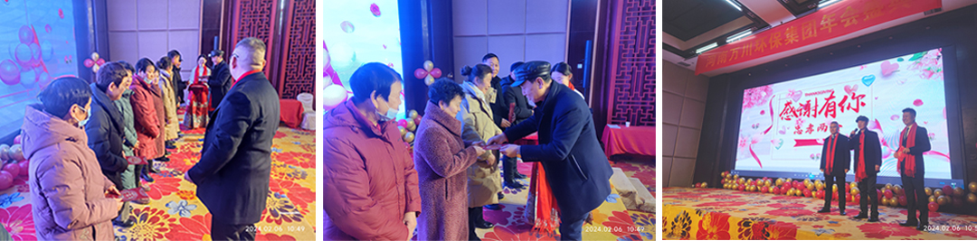 未(wei)標題(ti)-1