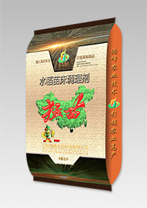 猛(meng)苗(miao)AB袋(dai)-水稻(dao)苗牀(chuang)調理(li)劑