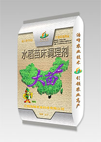 大(da)苗-手挿(cha)-機(ji)挿-苗牀調理(li)劑