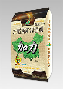 加力-水(shui)稻秧(yang)田(tian)專用(yong)追肥(fei)